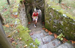 68c6cc4381f5e_joris.jpg