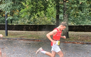 68c6cc6116c59_jorisarrive.jpg